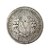 Moeda Antiga dos Estados Unidos V Cents 1906 - Liberty Nickel - Imagem 2