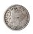 Moeda Antiga dos Estados Unidos V Cents 1906 - Liberty Nickel - Imagem 1
