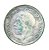 Moeda Antiga da Inglaterra Six Pence 1933 - Imagem 1