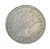 Moeda Antiga da Inglaterra One Shilling 1956 - Imagem 1