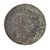 Moeda Antiga da Inglaterra One Florin - Two Shillings 1909 - Imagem 1