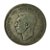 Moeda Antiga da Inglaterra Two Shillings 1938 - Imagem 1