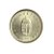 Moeda Antiga da Hungria 1 Forint 1994 - BP - Imagem 1