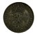 Moeda Antiga da Inglaterra 2 Shillings 1938 - Imagem 2
