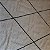 Tapete Artesanal Space em Algodão 1,50 x 2,00m - Imagem 3