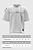 Camiseta oversized só me corrija se for maior que eu - Imagem 9