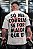 Camiseta oversized só me corrija se for maior que eu - Imagem 3
