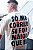 Camiseta oversized só me corrija se for maior que eu - Imagem 7