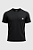 CAMISETA PERFORMANCE FIT BLACK - Imagem 1