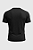 CAMISETA PERFORMANCE FIT BLACK - Imagem 2