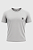 CAMISETA PERFORMANCE FIT BRANCA - Imagem 1