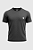 CAMISETA PERFORMANCE FIT CINZA - Imagem 1