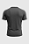 CAMISETA PERFORMANCE FIT CINZA - Imagem 2