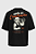 Camiseta oversized shape em construção - Imagem 1