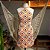 Vestido Caribe - Imagem 1