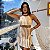 Vestido Argolas - Imagem 1
