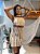Vestido Argolas - Imagem 4
