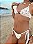 Calcinha Pé na Areia - Imagem 2