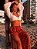 Cropped Lívia - Imagem 2