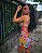 Vestido Íris - Imagem 1