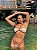 Biquíni Veraneio - Imagem 3