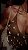 Top Cropped Orvalho - Imagem 3