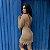 Vestido Florença - Imagem 1