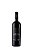 Vinho Merlot Gran Cave Boscato - 750ml - Imagem 1