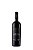 Vinho Cabernet Sauvignon Gran Cave Boscato - 750ml - Imagem 1