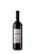 Vinho Cabernet Franc Cave Boscato - 750ml - Imagem 1
