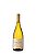 Vinho Riesling Cave Boscato - 750ml - Imagem 1