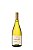 Vinho Chardonnay Cave Boscato - 750ml - Imagem 1