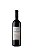 Vinho Cabernet Sauvignon Cave Boscato - 750ml - Imagem 1