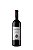 Vinho Cabernet Sauvignon Boscato - 750ml - Imagem 1