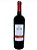 Vinho Slomp Merlot - 750ml - Imagem 1