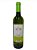 Vinho Moscato Slomp - 750ml - Imagem 1