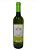 Vinho Slomp Moscato - 750ml - Imagem 1