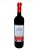 Vinho Tinto Suave Slomp - 750ml - Imagem 1