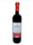 Vinho Slomp Tinto Suave - 750ml - Imagem 1