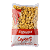 Capeletti Mategusti - 400g - Imagem 1