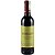 Vinho Cabernet Sauvignon Boscato - 375ml - Imagem 1