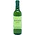 Vinho Chardonnay Boscato Cave – 375ml - Imagem 1