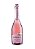 Espumante Moscatel Rosé Garibaldi - 750ml - Imagem 1