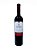 Vinho Cabernet Sauvignon Luvison - 750ml - Imagem 1