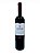 Vinho Merlot Luvison - 750ml - Imagem 1