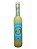 Licor Limoncello Presotto - 500ml - Imagem 1