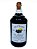 Licor Artesanal de Jabuticaba Do Prado - 900ml - Imagem 1