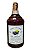 Licor Artesanal de Jabuticaba Nono Deomar - 900ml - Imagem 1