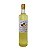 Licor Artesanal de Abacaxi Do Prado - 500ml - Imagem 1