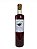 Licor Artesanal de Jabuticaba Do Prado - 500ml - Imagem 1